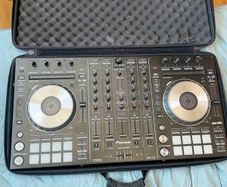 Pioneer DDJ-SX
