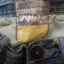 Men's Crosshatch jeans - 28R Image 3