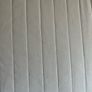 Double mattress Image 2