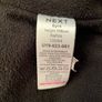 Kids winter jacket next Image 5