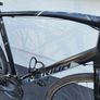 Hybrid  Merida  In Used Condition  No Offers Image 8