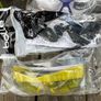 13 pairs of Safety Glasses Image 6