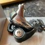 shimano Tiagra 10 speed derailleur Image 2