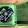 xbox one game Image 2