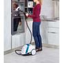 Steam Cleaner Image 2