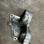Peugeot 205 Engine Mount Image 3