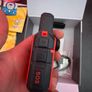 Garmin Inreach Mini 2 Image 5