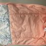 Pushchair liner Mamas and Papas Image 7