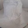 sun hats Image 3