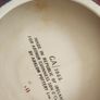 Vintage Guinness arklow ashtray ,collectors item,,hard to come by ,with smoking bans and arklow  gone out of business,,sold as seen ,see pictures for condition, Image 4