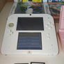 Nintendo 2DS + DS Bundle lot Image 5