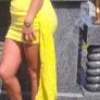 Dress Image 3