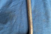 Vintage Vw Audi - Lug Nut / Spark Plug Wrench -  431 012 235 A
