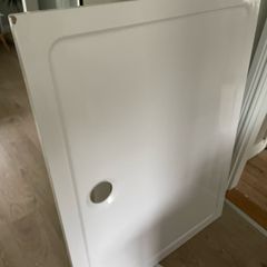 shower tray
