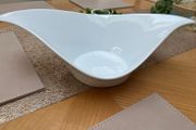 Newbridge Bird Fruit Bowl