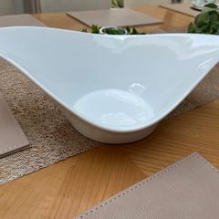 Newbridge Bird Fruit Bowl