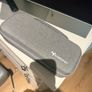 playstation portal Image 3