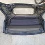 Mx5 Mk1/2 convertible Roof Image 2