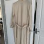 Ladies Dress Image 10