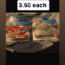 hot wheels Image 10