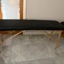 Massage bed Image 3