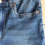 Brand New Zara Skinny Jeans Image 3