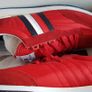 New Tommy Hilfiger Runners size 41 & 43 Image 4