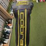 Cobra Speedzone Extreme Driver Image 8