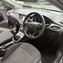 Opel Astra 1.6 CDTI Van | Very Clean | DOE Dec 202 Image 4