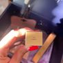 Sosu makeup box Image 6