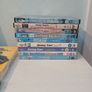 Comedy DVD Lot - 21 DVD's Image 3