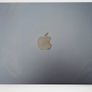Macbook Air M2 midnight blue 256 gb Image 2