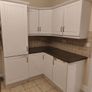 Kitchen doors & cabinets Image 4