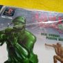 Army men 3d PlayStation 1 Ps1 PlayStation 2 ps2 games Original Image 3