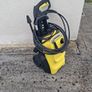 Karcher K4 power washer Image 2