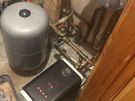 Plumber Image 3