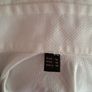 Massimo Dutti mens shirt Image 8
