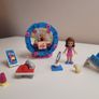 LEGO Friends - Creator : 9 sets Image 5