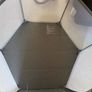 play pen Image 2