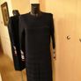 Women's Dress Reduced Mark's And Spencer Nwot Size 14 Image 3