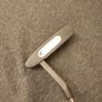 golf putter Image 2
