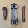 Dyson vacuum DC35 Image 2
