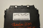 Mercedes W203 C180 Automatic Transmission Control Unit TCU  A0305454232