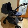 Silver Cross pram Image 6
