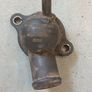 GTD cuna VRS cupa engine bits Image 6