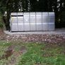 Ifor Williams Cattle body 14ft Image 3