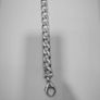 Mans bracelet Image 3