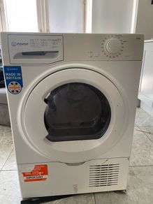 dryer
