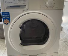 dryer