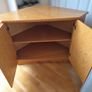 Corner unit Image 2
